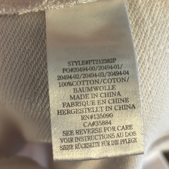 Peloton Crewneck - Picture 9 of 9